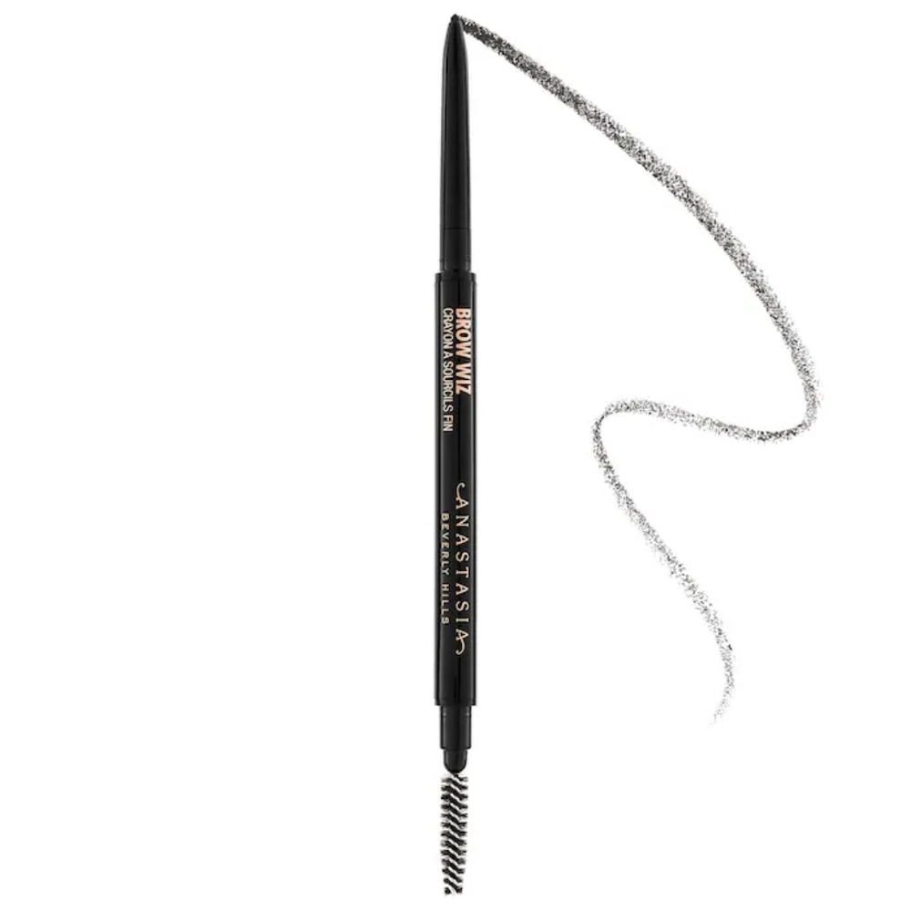 Anastasia Beverly Hills Brow Wiz Medium Brown